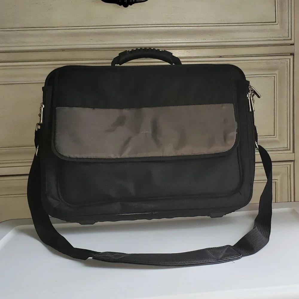 Laptop Bag